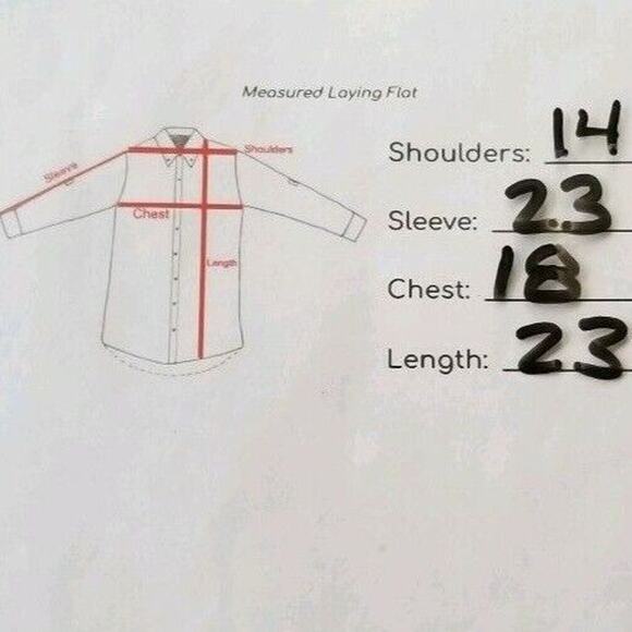 Peck & Peck Womens Cable Knit Sweater XL Blue Round Neck Lightweight - Picture 6 of 6